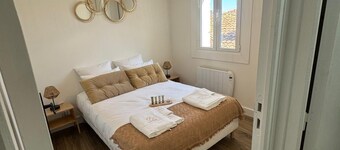 Résidence de la Place