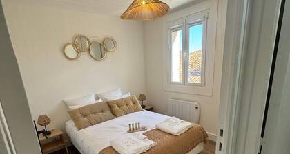 Résidence de la Place