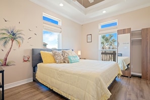 House, 3 Bedrooms