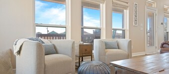 Nauti By Nature 3 Bedroom Home