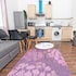 Modern 2-bed Home - Sleeps 6 & Free Parking