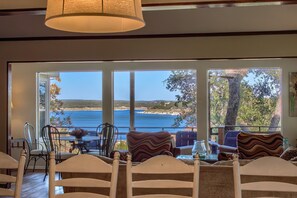 House, 4 Bedrooms | Interior