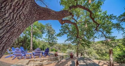 Cl 1232 Texas Rose 4 Bedroom Home