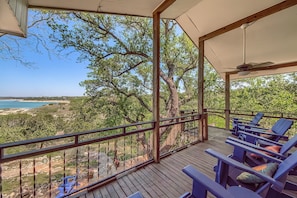 House, 4 Bedrooms | Property grounds