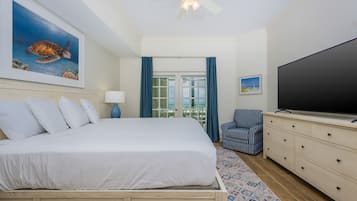 3 habitaciones y wifi gratis