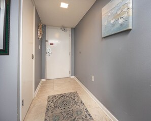 Condo, 3 Bedrooms | Interior - Phoenix Vi 6713 3 Bedroom Condo (Orange Beach)