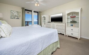 Condo, 3 Bedrooms - Phoenix Vi 6713 3 Bedroom Condo (Orange Beach)