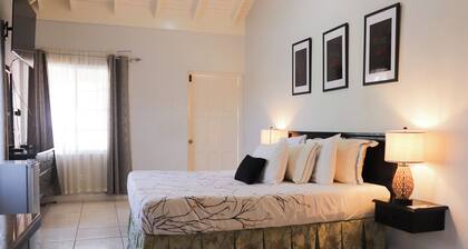 Paradise On The Rocks Hotel