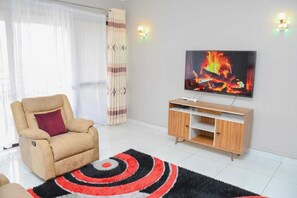 Smart TV 32 pulgadas con canales de televisión digitales