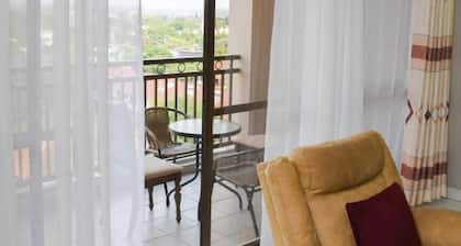 Jumbo Apartments Kisumu