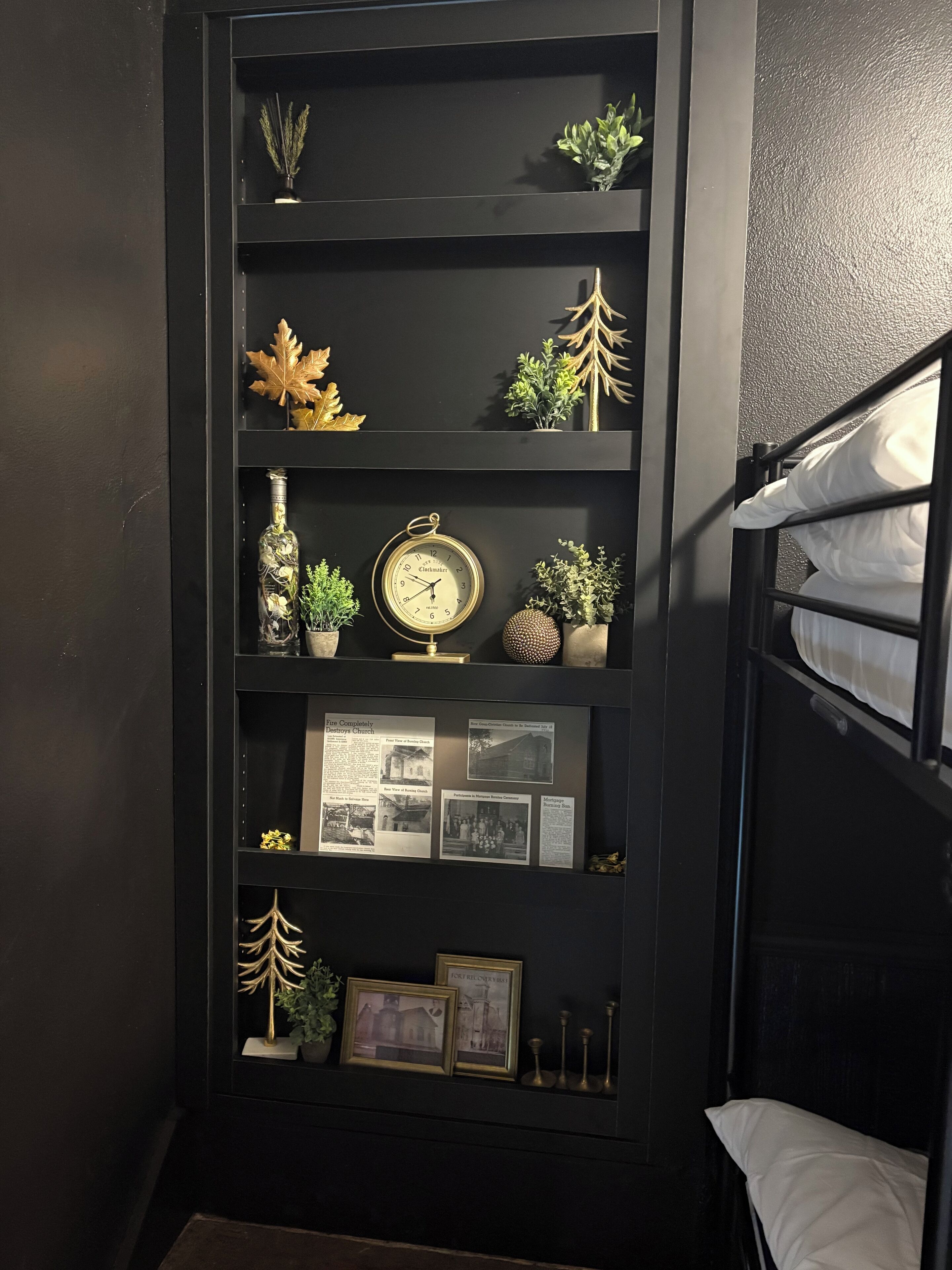 2 habitaciones, escritorio, wifi gratis y ropa de cama 