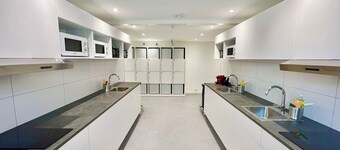 ZIMMERzuVERMIETEN.ch Deitingen Kreuz