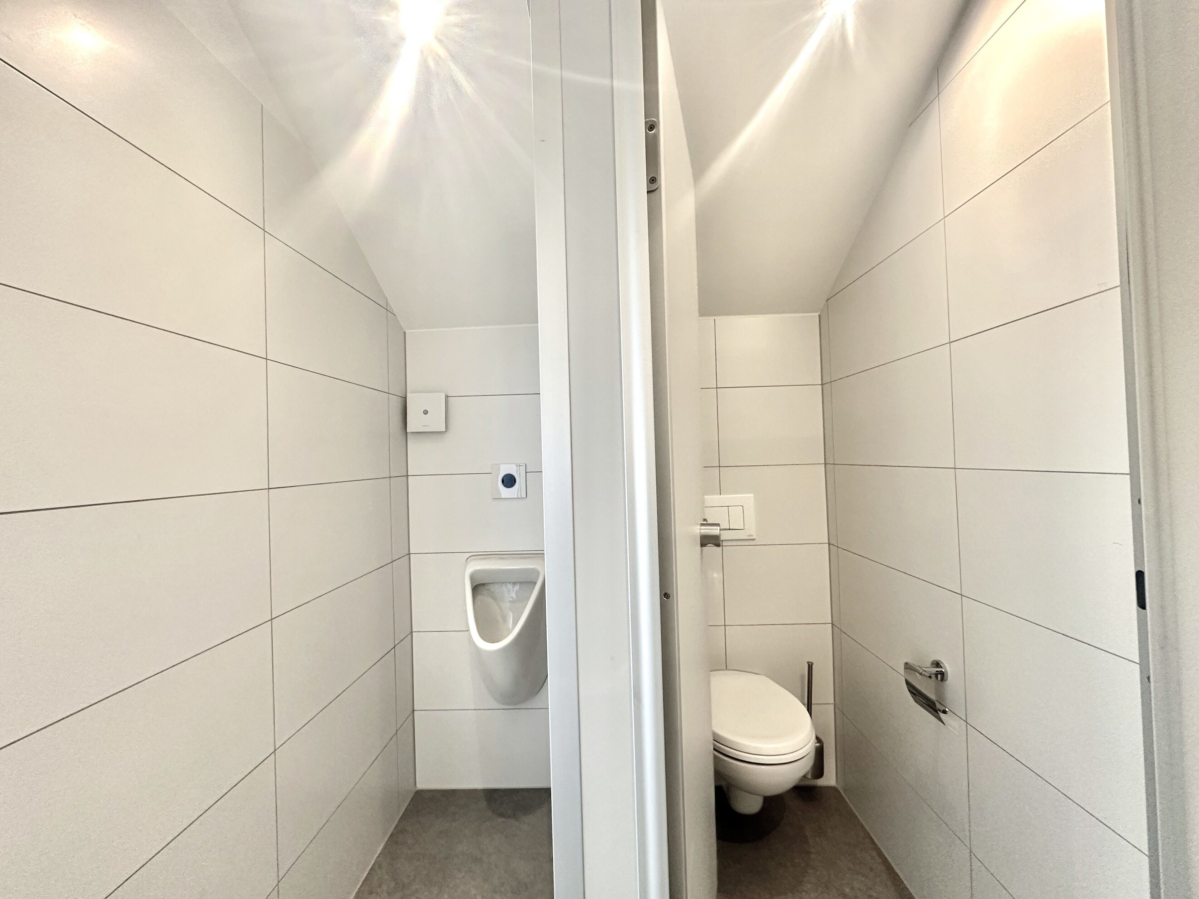 Kamar mandi
