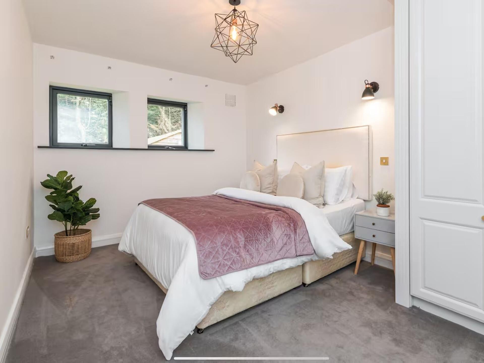 Kamar