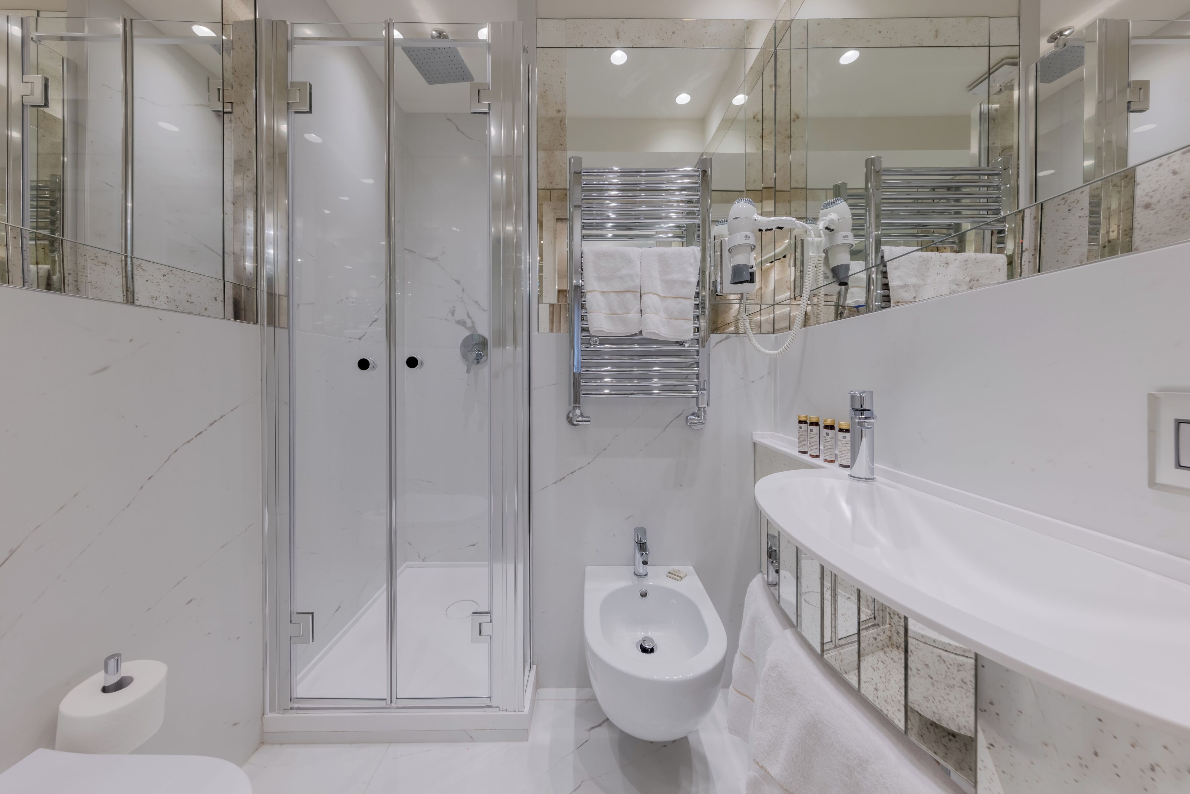 Foto - Cà dell'Arte Boutique