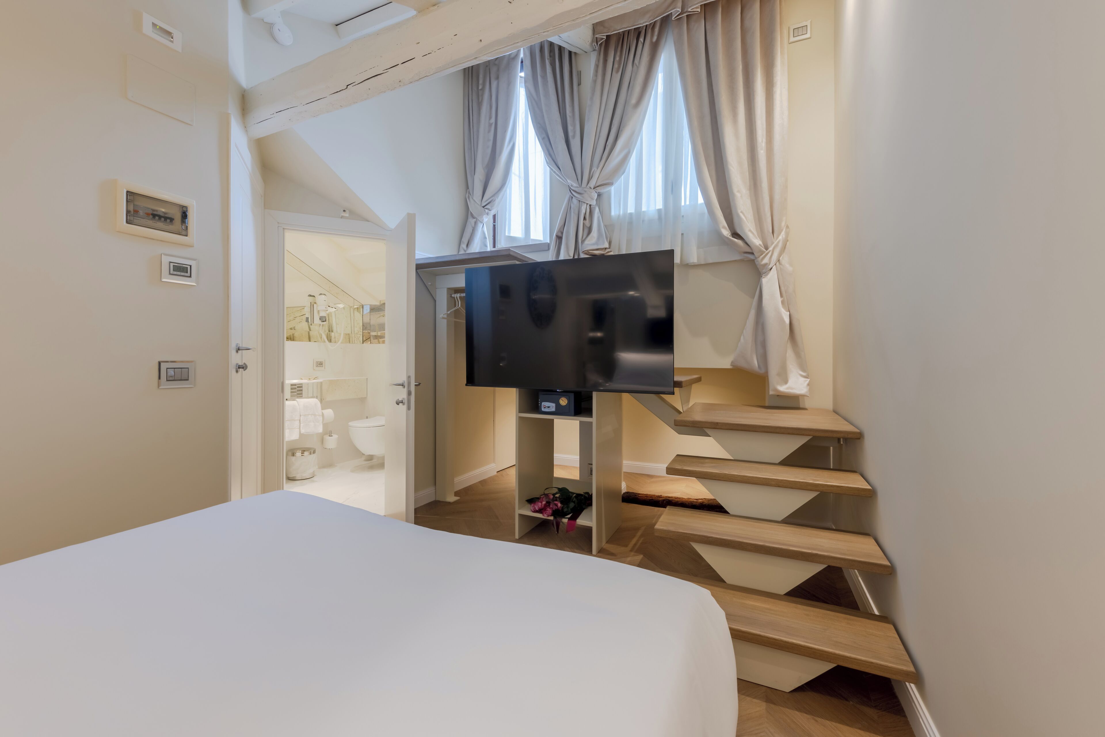 Foto - Cà dell'Arte Boutique