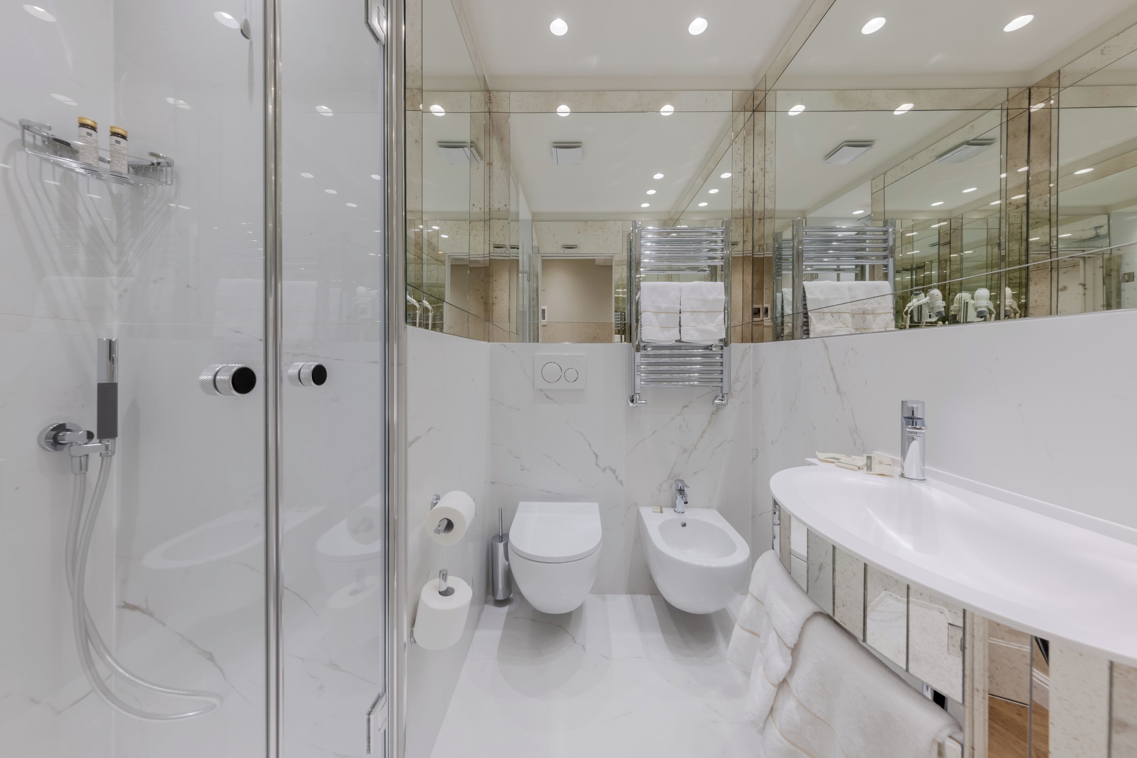 Foto - Cà dell'Arte Boutique