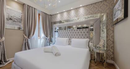 CĂ dell'Arte Boutique