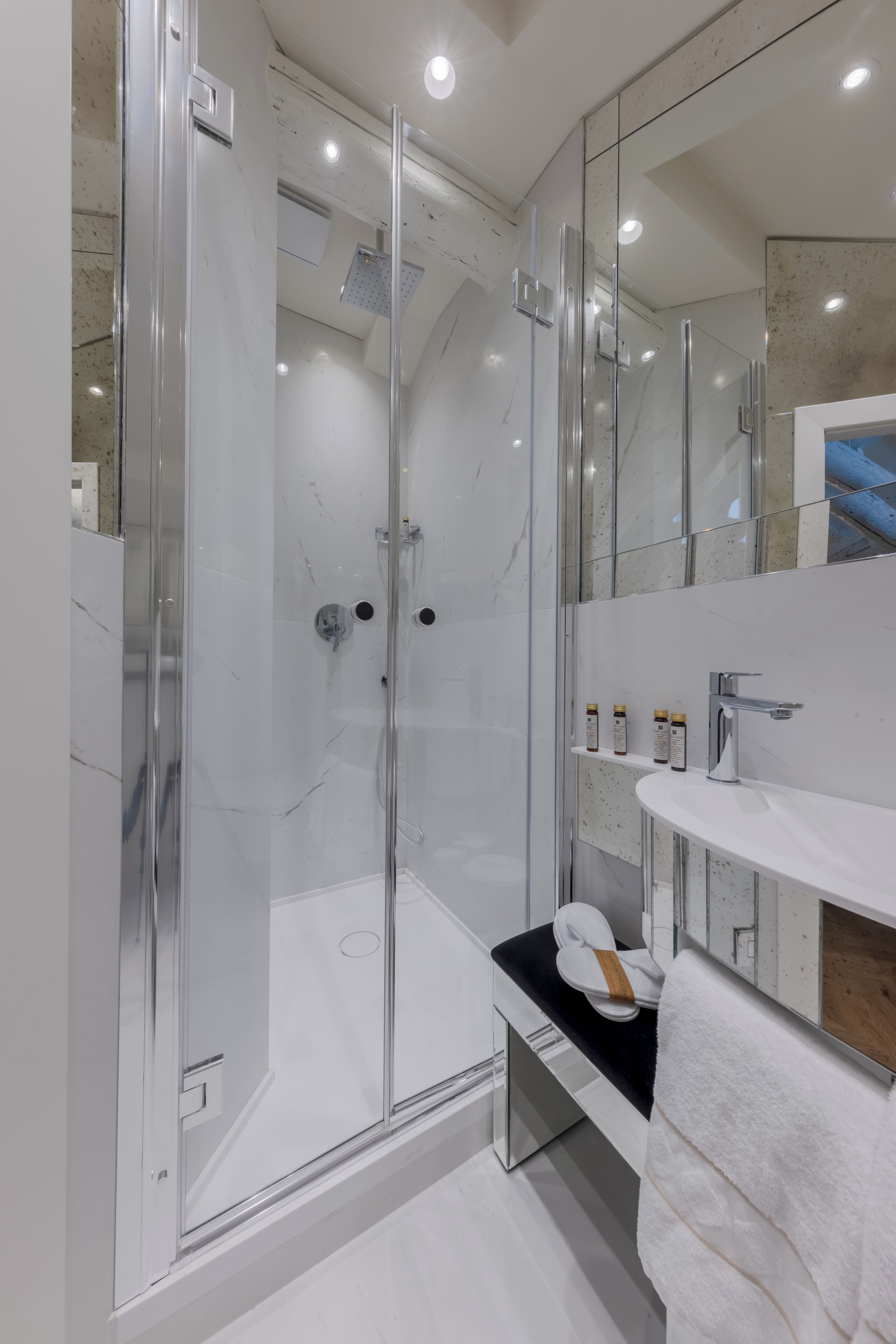 Foto - Cà dell'Arte Boutique