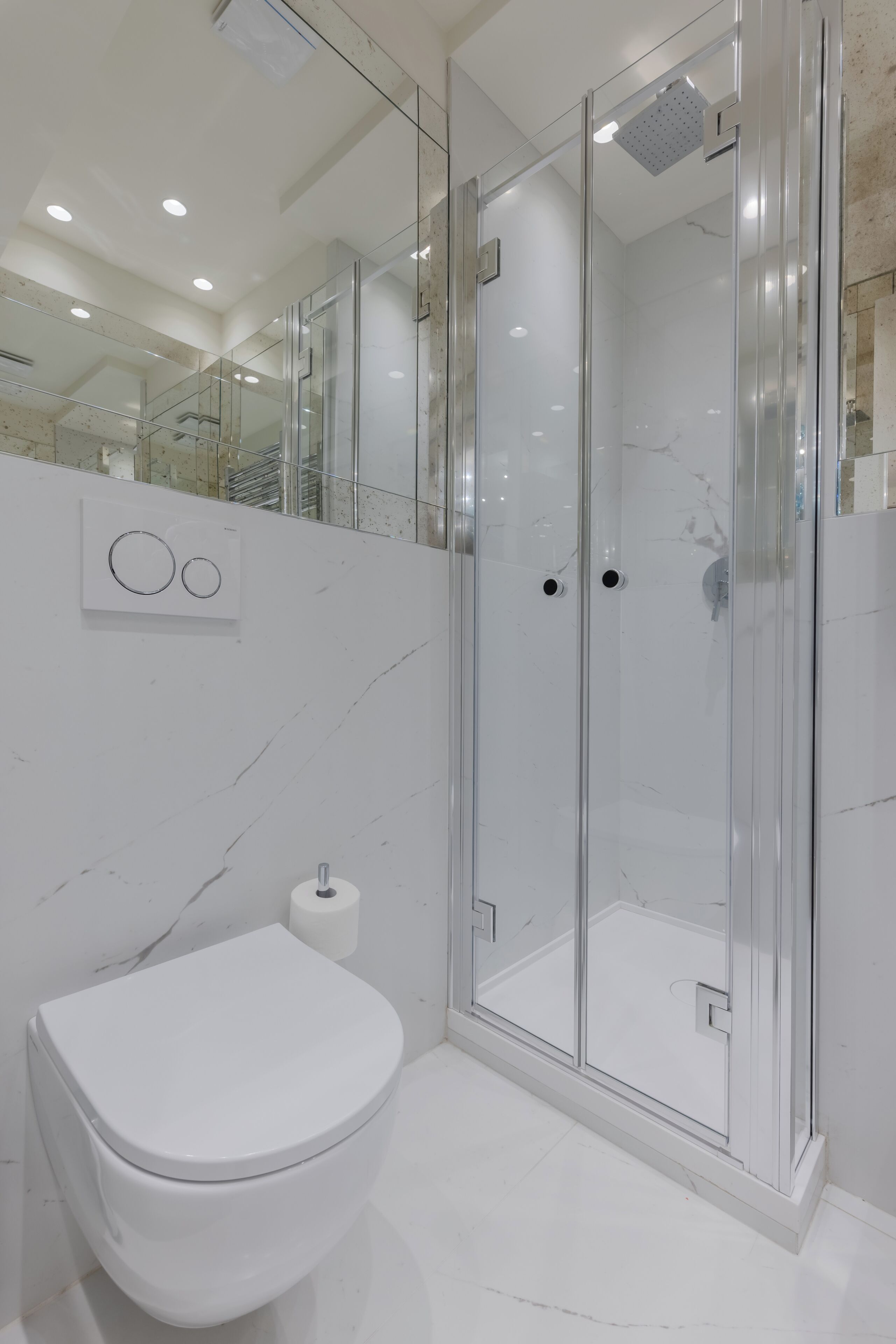 Foto - Cà dell'Arte Boutique