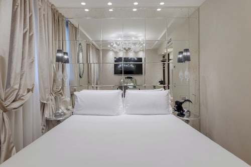 Cà dell'Arte Boutique