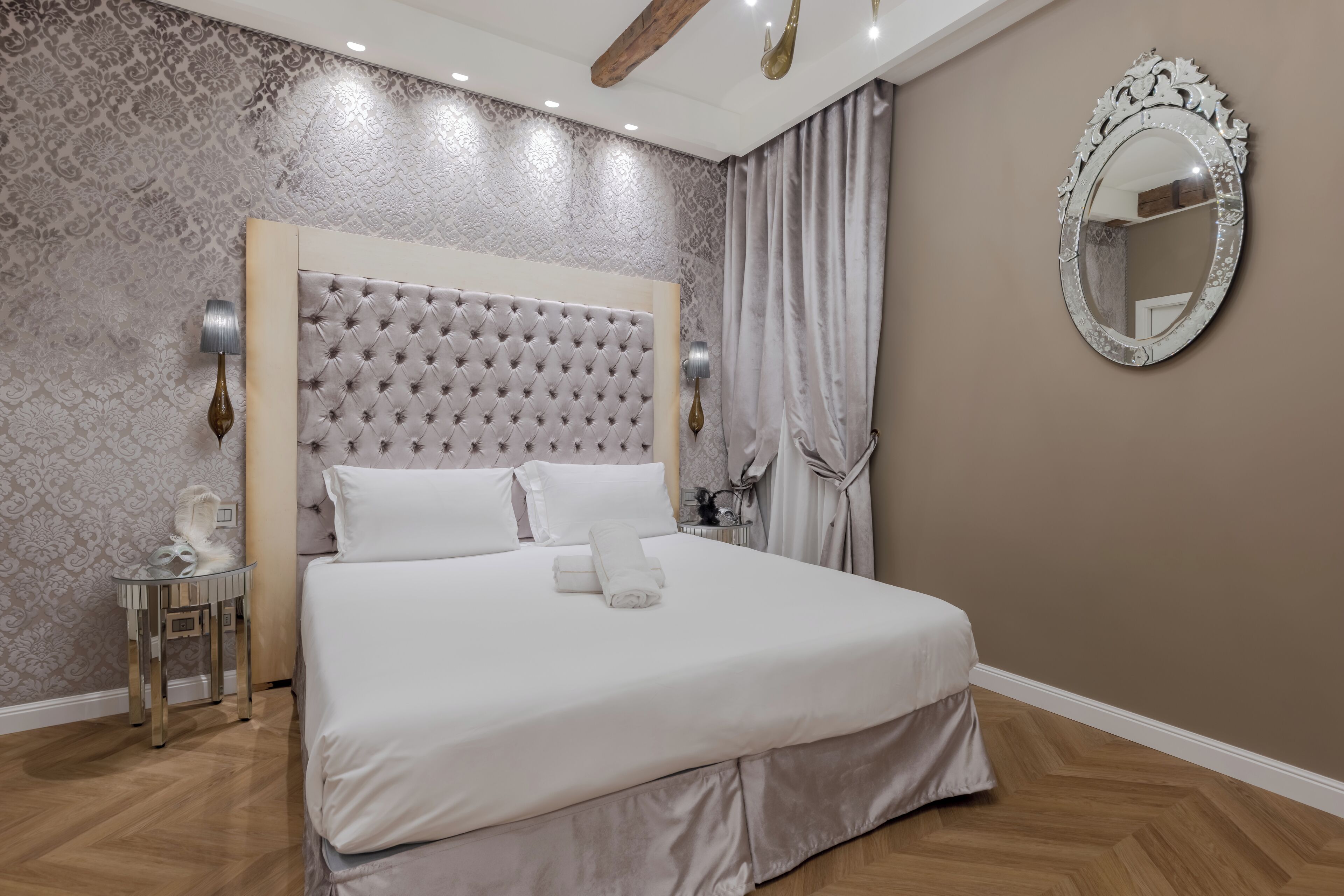 Foto - Cà dell'Arte Boutique