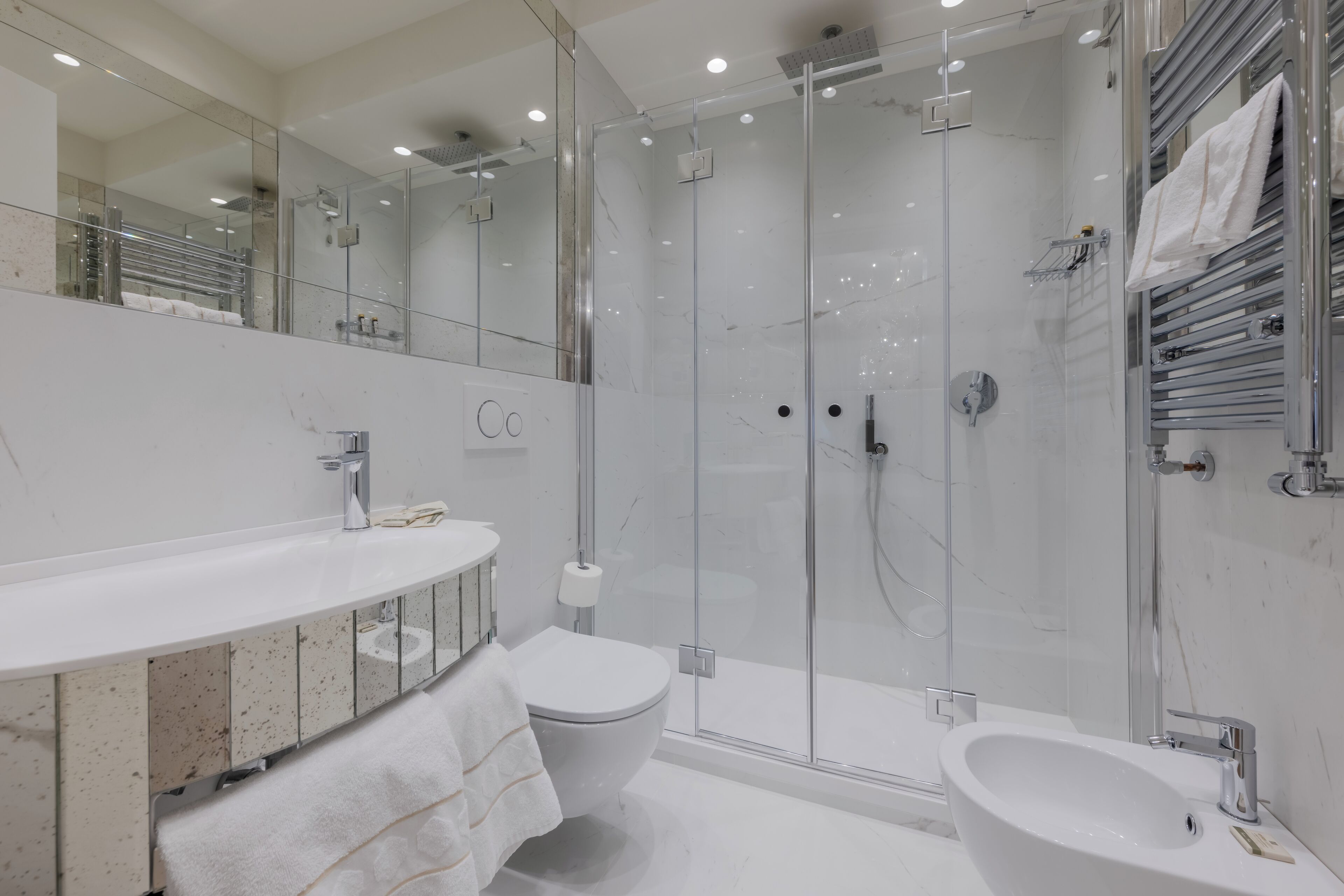 Foto - Cà dell'Arte Boutique