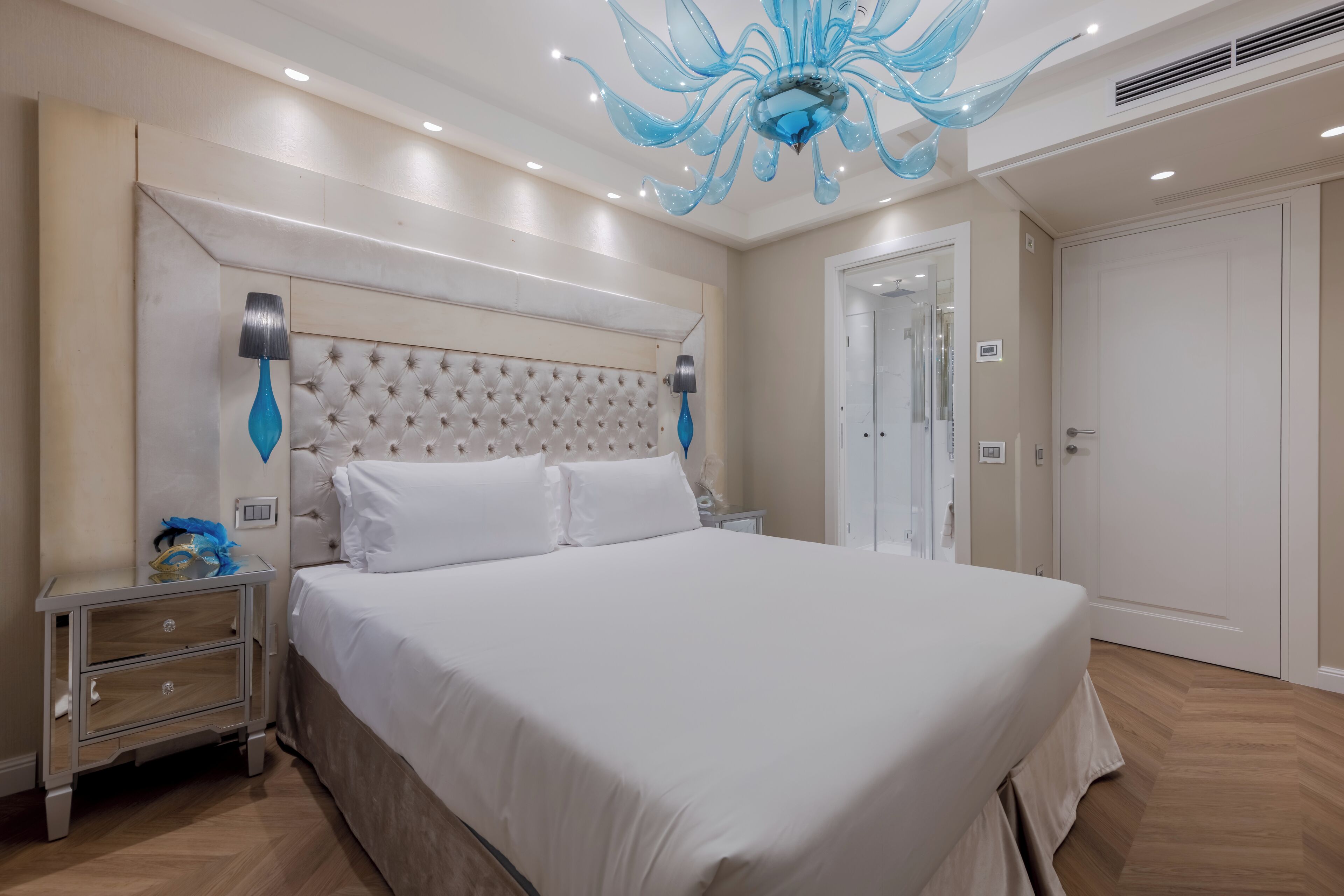 Foto - Cà dell'Arte Boutique