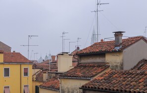Exterior - Cà dell'Arte Boutique (Venice)