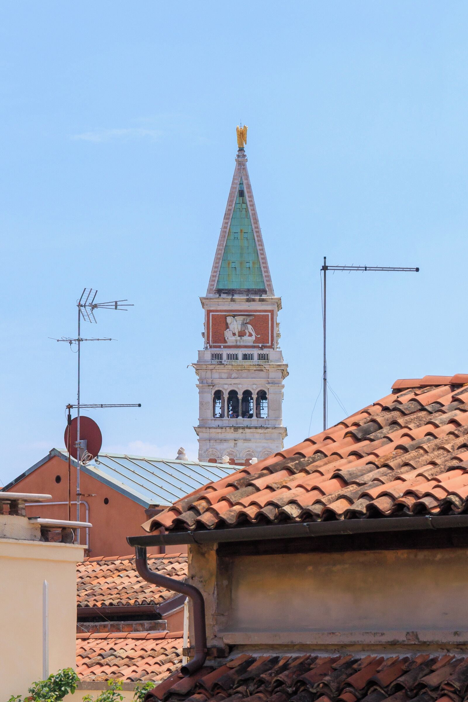 Foto - Cà dell'Arte Boutique