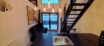 科伊艾克奧基洛夫特  