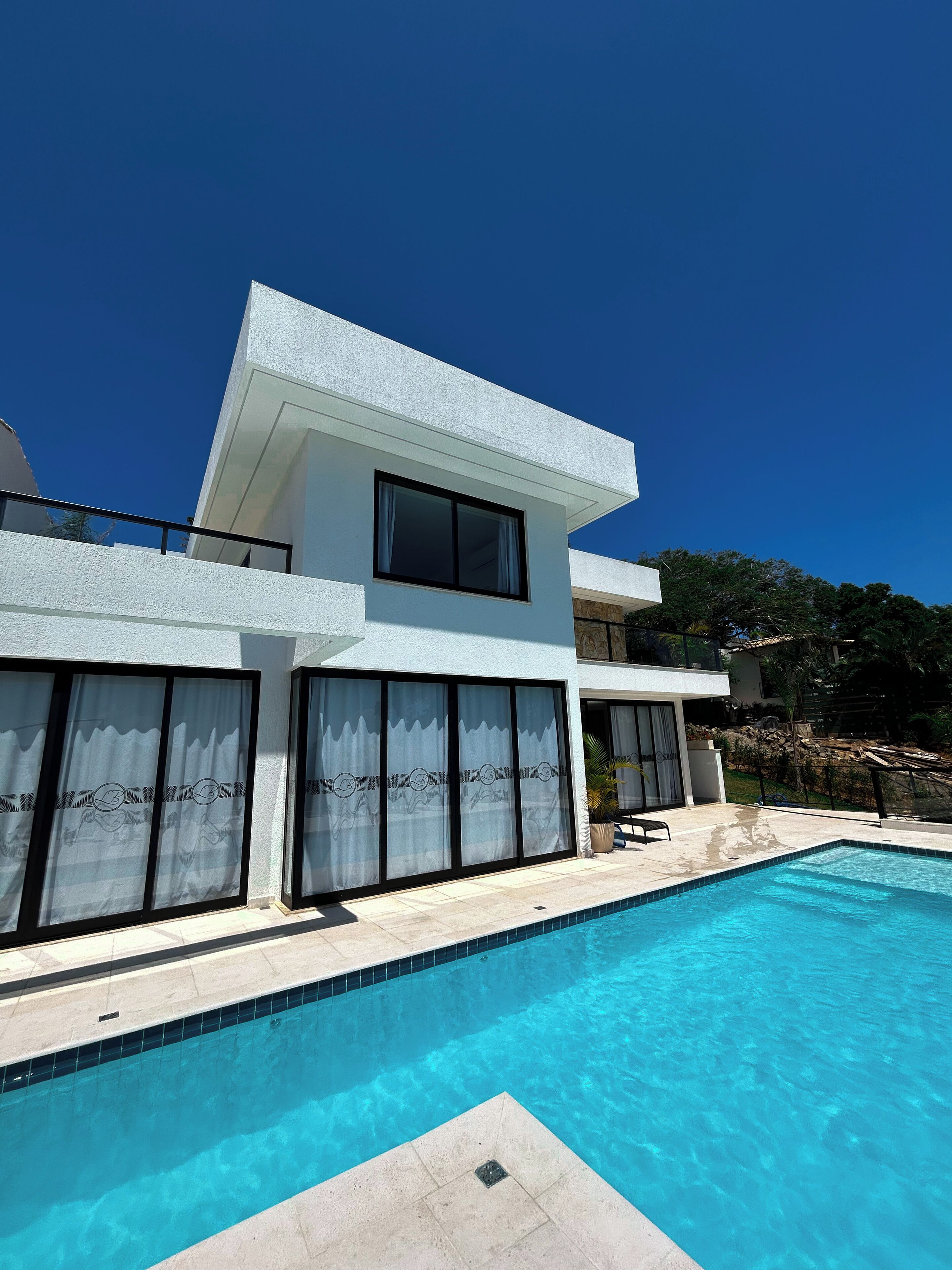 Indoor pool, open 10:00 AM to 9:00 PM, pool umbrellas, sun loungers