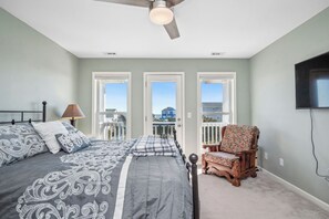 4 Schlafzimmer, Bügeleisen/Bügelbrett, Internetzugang, Bettwäsche