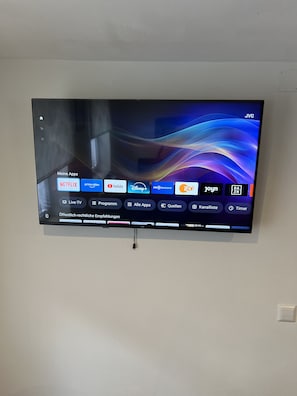 Television