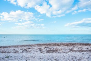 Beach - Casa Linda, 4 Bedroom Beach Paradise (Chicxulub)