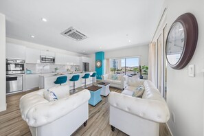 Apartment | 2 bedrooms