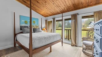 2 makuuhuonetta, Wi-Fi, vuodevaatteet