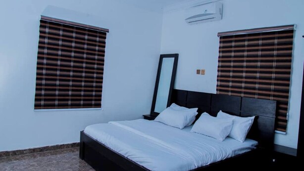 Departamento, 2 habitaciones | 2 habitaciones 