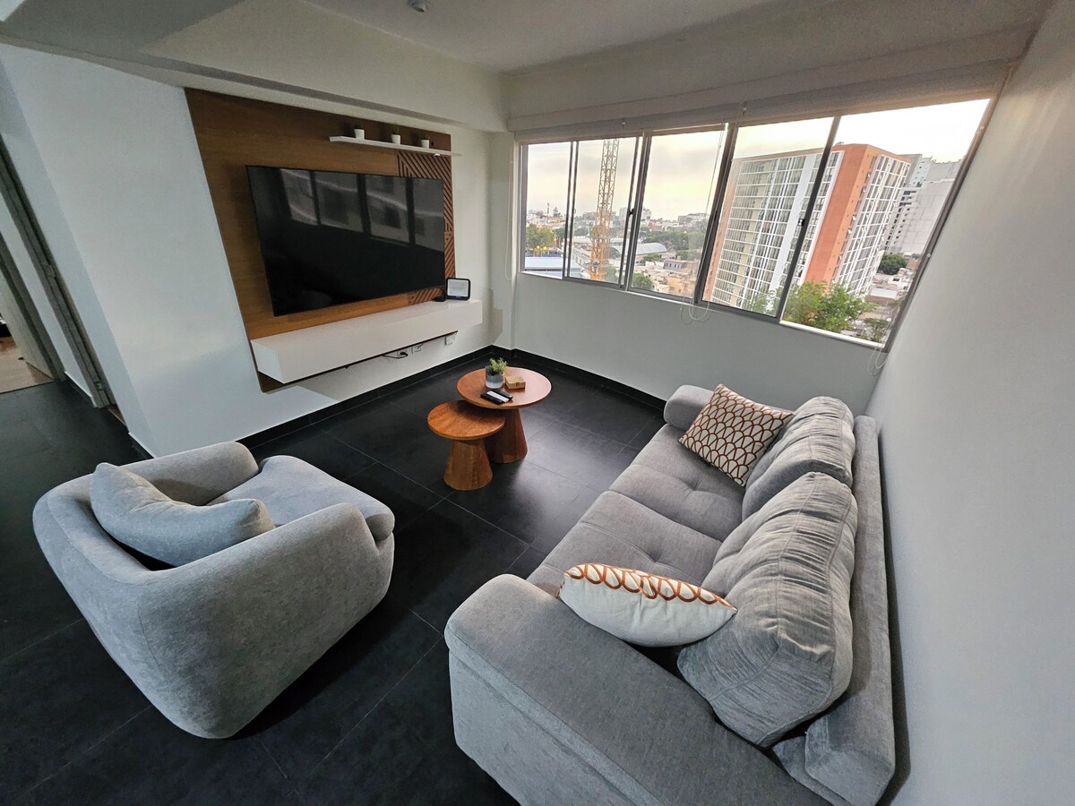 Imagem do perfil do anfitrião