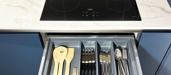 Lidmansky 3 - Tinyhomes Klagenfurt