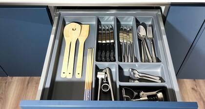 Lidmansky 3 - Tinyhomes Klagenfurt