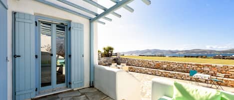 Casa | 2 camere