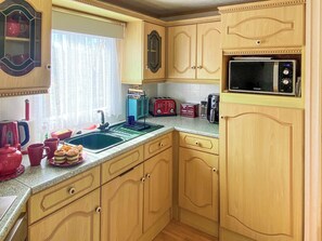 Talheres/pratos/utensílios de cozinha