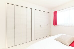 1 habitación y wifi gratis