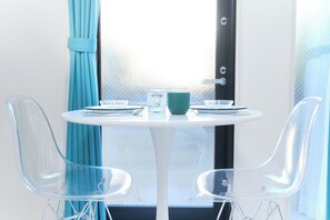 Departamento, para no fumadores (105) | 1 habitación y wifi gratis