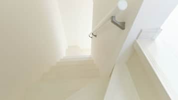 1 sovrum och gratis wi-fi