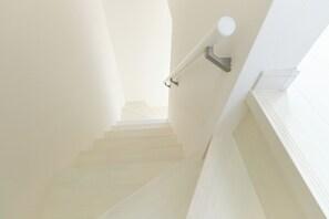 1 habitación y wifi gratis