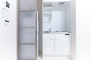 Apartment, Non Smoking (104) | 1 bedroom, free WiFi