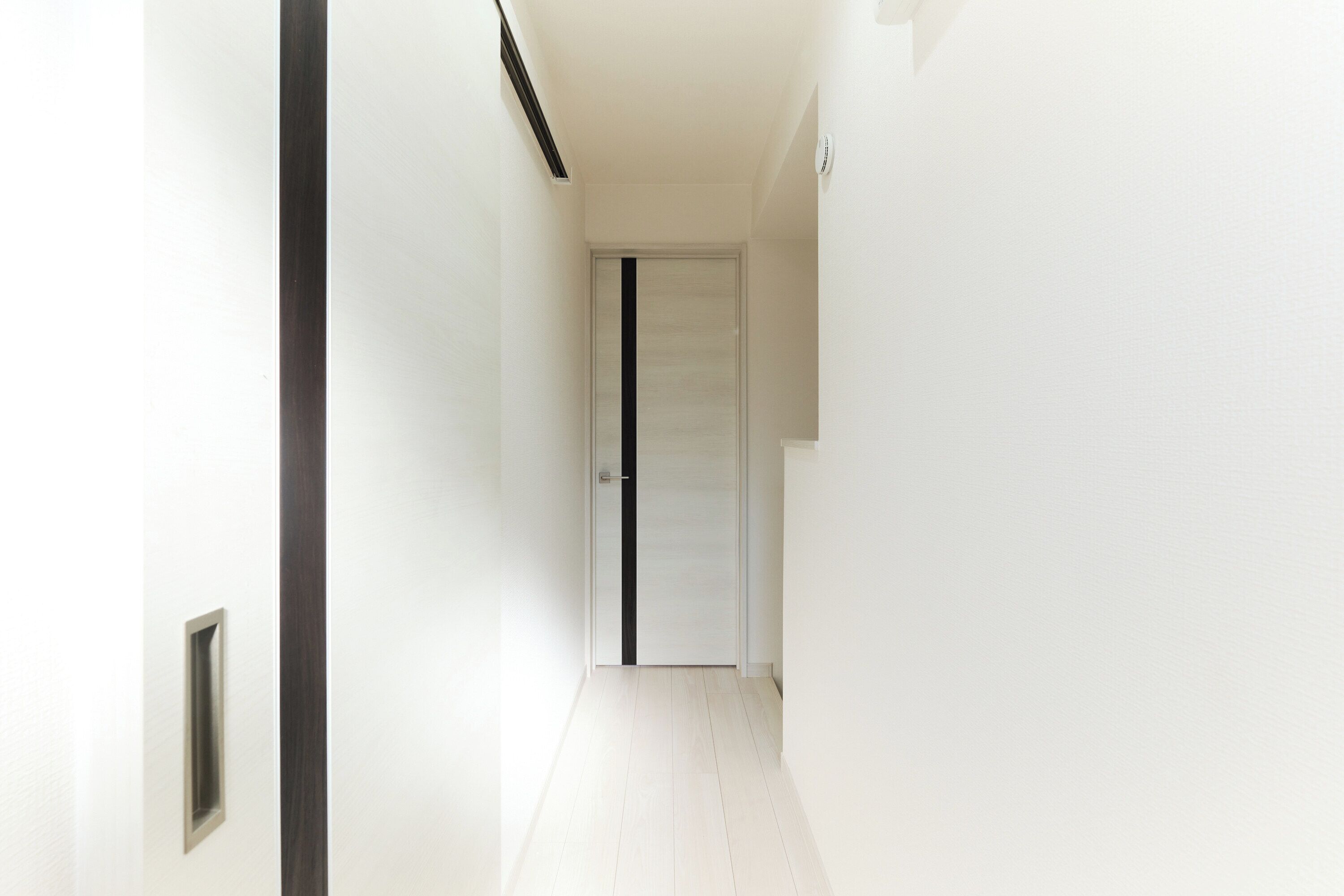 1 多间卧室、免费 WiFi