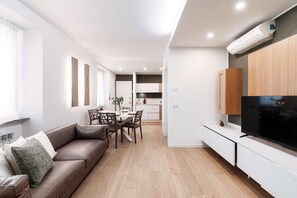Apartment - Rafael White Home (Como)